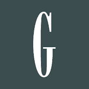 Greystone logo
